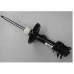 BLUEMAX Ön Amortisör - Fiat Linea 2007- ÖN Sol 51808792 - Kod BL-1739 - OEM 18F002L