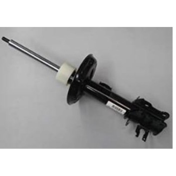 BLUEMAX Ön Amortisör - Fiat Linea 2007- ÖN Sol 51808792 - Kod BL-1739 - OEM 18F002L