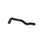BLUEMAX Radyatör - Alt Hortumu Peugeot 301 1.2 Vti Citroen C-elysee 1.2 Vti - Kod BL-17391 - OEM 9674897780