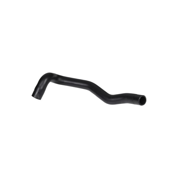 BLUEMAX Radyatör - Alt Hortumu Peugeot 301 1.2 Vti Citroen C-elysee 1.2 Vti - Kod BL-17391 - OEM 9674897780