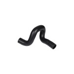BLUEMAX Radyatör - Üst Hortumu Peugeot 301 1.6 Vti Citroen C-elysee 1.6 Vti - Kod BL-17392 - OEM 9674896580
