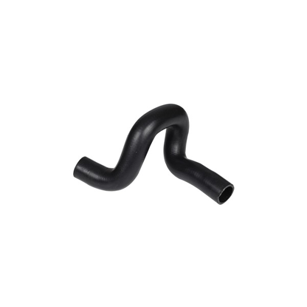 BLUEMAX Radyatör - Üst Hortumu Peugeot 301 1.6 Vti Citroen C-elysee 1.6 Vti - Kod BL-17392 - OEM 9674896580