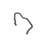 BLUEMAX Yedek SU Depo Hortumu Peugeot 307 / 308 / 1.6 HDI Citroen C4 1.6 HDI - Kod BL-17393 - OEM 1317.P6