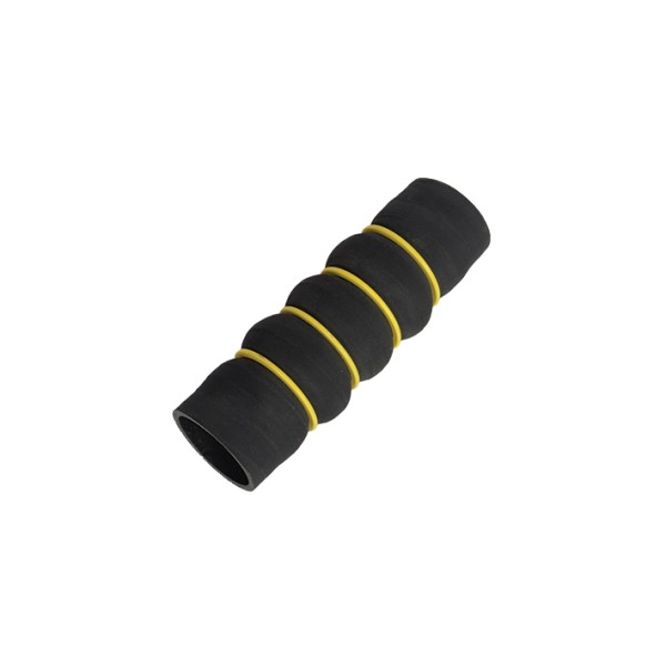 BLUEMAX Turbo Hortumu 25cmx25cm C4 Scudo 3008 5008 Expert Peugeot Partner - Kod BL-17397 - OEM 0382.NP9686000180