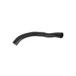 BLUEMAX Turbo Hortumu 25cm X 65cm Berlingo C3 C4 C5 3008 5008 Peugeot Partner Peugeot Rifter 1.2 1.5 1.6 - Kod BL-17398 - OEM 9815434180820100680