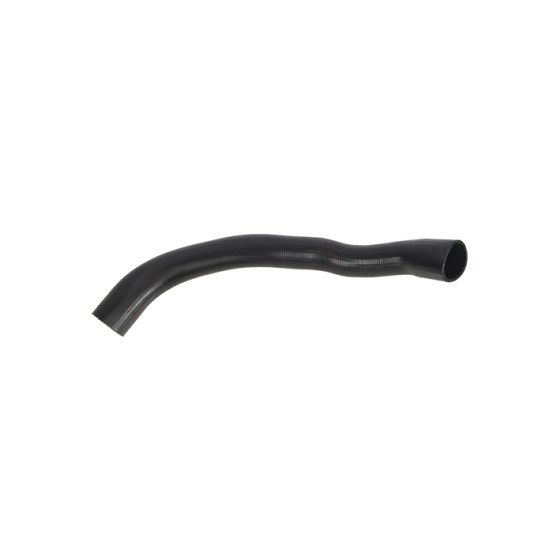 BLUEMAX Turbo Hortumu 25cm X 65cm Berlingo C3 C4 C5 3008 5008 Peugeot Partner Peugeot Rifter 1.2 1.5 1.6 - Kod BL-17398 - OEM 9815434180820100680 ürün görseli