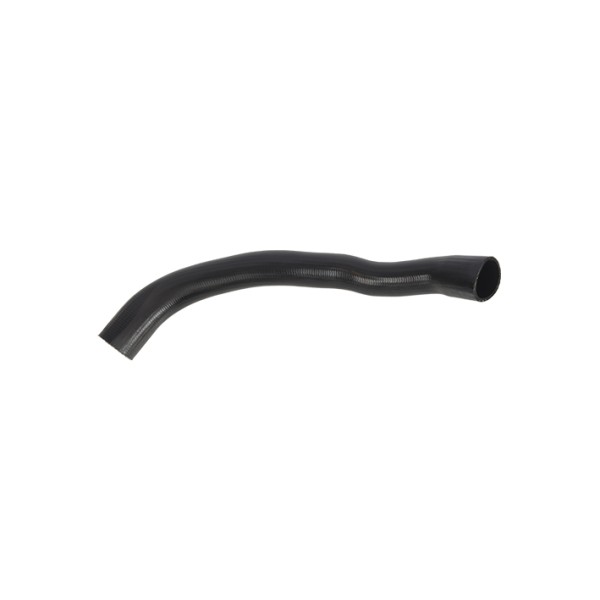 BLUEMAX Turbo Hortumu 25cm X 65cm Berlingo C3 C4 C5 3008 5008 Peugeot Partner Peugeot Rifter 1.2 1.5 1.6 - Kod BL-17398 - OEM 9815434180820100680