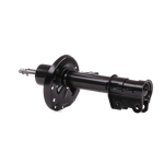 BLUEMAX Ön Amortisör - Fiat Linea 2007- ÖN Sağ - Kod BL-1740 - OEM 51858314