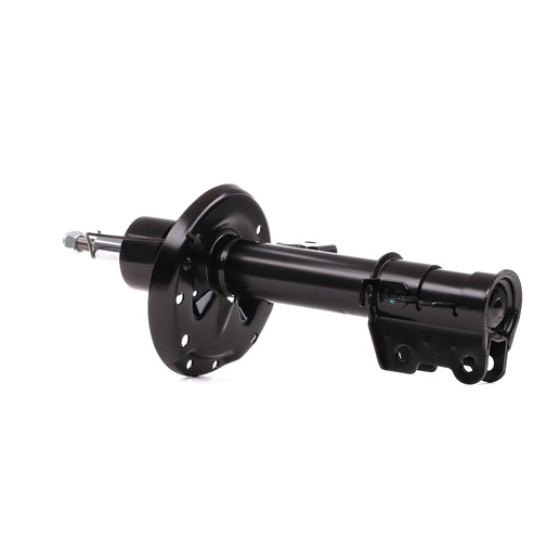 BLUEMAX Ön Amortisör - Fiat Linea 2007- ÖN Sağ - Kod BL-1740 - OEM 51858314 ürün görseli