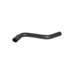 BLUEMAX Radyatör - Üst Hortumu Peugeot 405 1.9 D. Ford Escort Iii 1.1 - Kod BL-17401 - OEM 1343.A4