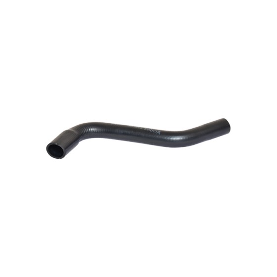 BLUEMAX Radyatör - Üst Hortumu Peugeot 405 1.9 D. Ford Escort Iii 1.1 - Kod BL-17401 - OEM 1343.A4 ürün görseli