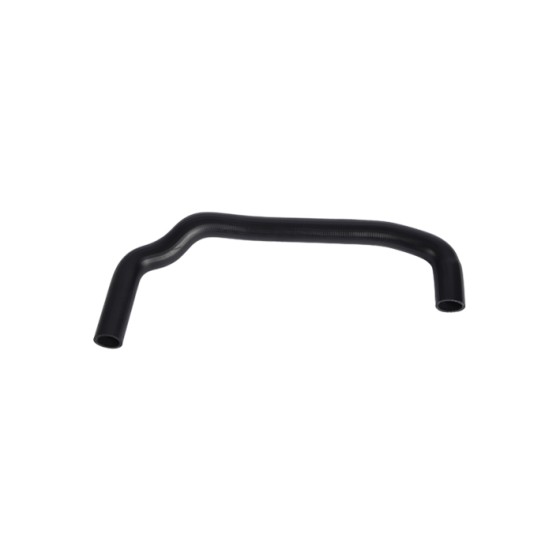 BLUEMAX Radyatör - Alt Hortumu Peugeot 405 1.6 / 1.9 - Kod BL-17402 - OEM 1351.51 ürün görseli