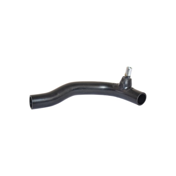 BLUEMAX Yağ Hortumu Peugeot 405 / 205 1.6 / 1.9 Citroen BX 1.6 / 1.9 - Kod BL-17403 - OEM 1180.25 ürün görseli