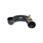BLUEMAX Hava Filtre Hortumu Peugeot 404 - Kod BL-17404 - OEM 1423.361423.40