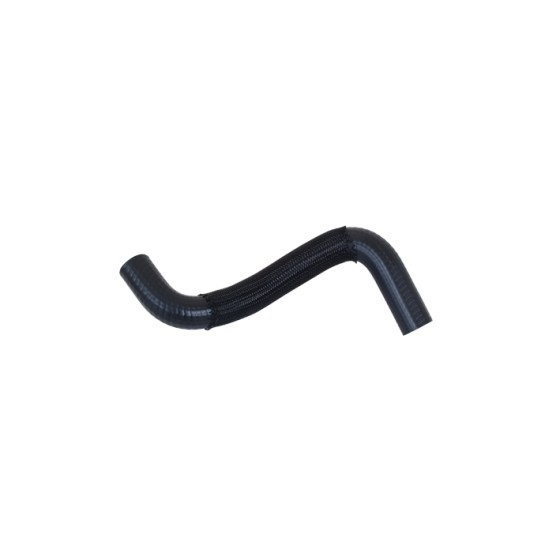 BLUEMAX Kalorifer Hortumu Peugeot 405 - Kod BL-17406 - OEM 6464.P8 ürün görseli