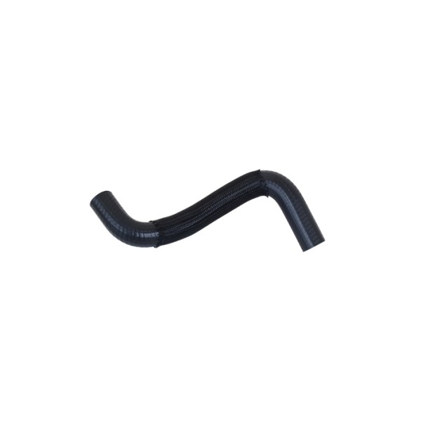 BLUEMAX Kalorifer Hortumu Peugeot 405 - Kod BL-17406 - OEM 6464.P8