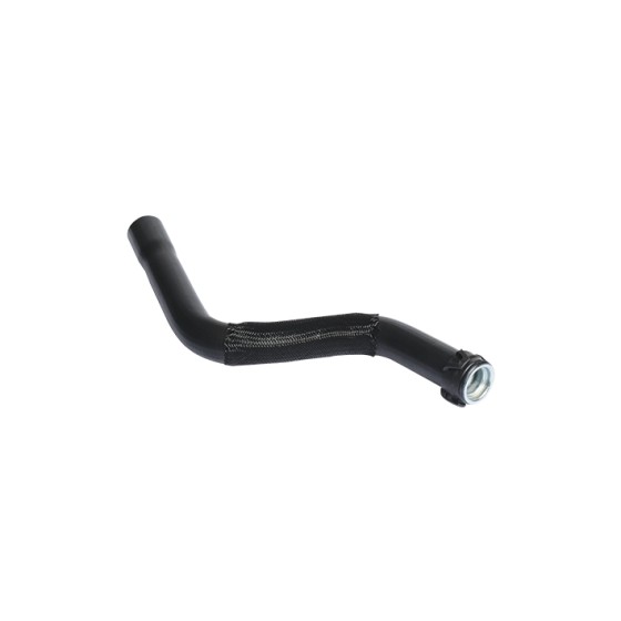 BLUEMAX Radyatör - Üst Hortumu Peugeot 405 1.4 / 1.6 / 1.8 - Kod BL-17407 - OEM 1343.H8 ürün görseli