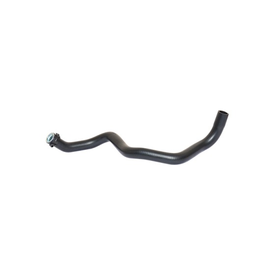 BLUEMAX Radyatör - Alt Hortumu Peugeot 405 1.4 / 1.6 / 1.8 - Kod BL-17408 - OEM 1351.F31351.F4 ürün görseli
