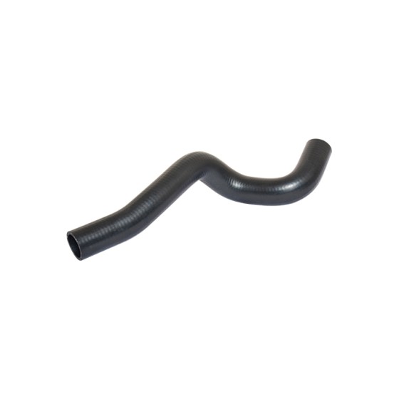 BLUEMAX Radyatör - Üst Hortumu Peugeot 405 - Kod BL-17409 - OEM 1343.A3 ürün görseli