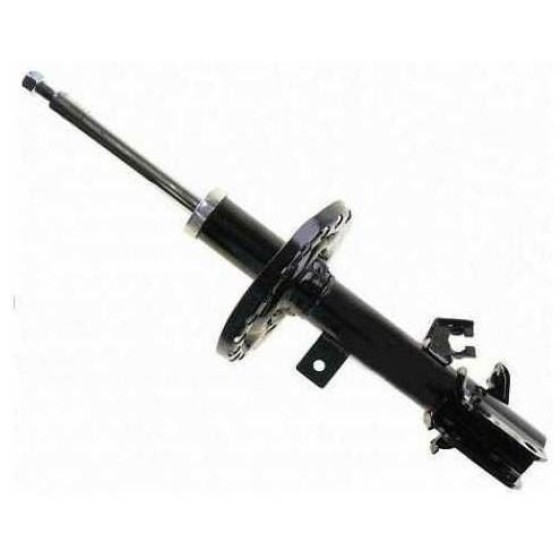 BLUEMAX Ön Amortisör - Fiat Ducato Ince Mil 2006- ÖN Sağ-sol 50707867 - Kod BL-1741 - OEM 18F005N ürün görseli
