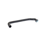BLUEMAX Radyatör - Alt Hortumu Peugeot 405 1.9D. - Kod BL-17410 - OEM 1351.A3