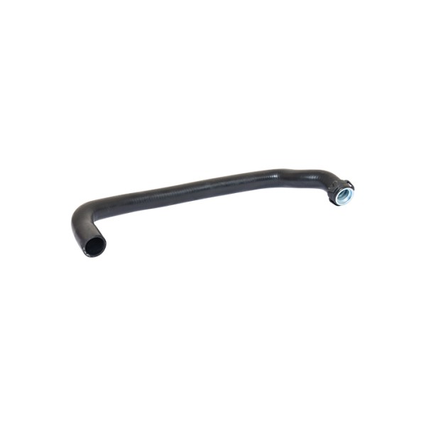 BLUEMAX Radyatör - Alt Hortumu Peugeot 405 1.9D. - Kod BL-17410 - OEM 1351.A3