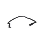 BLUEMAX SU Hortumu Peugeot 405 1.6 / 1.8 / 2.0 - Kod BL-17411 - OEM 1351.G2