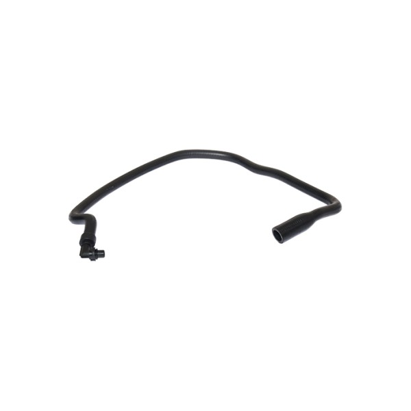 BLUEMAX SU Hortumu Peugeot 405 1.6 / 1.8 / 2.0 - Kod BL-17411 - OEM 1351.G2