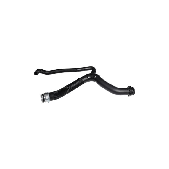 BLUEMAX Radyatör - Üst Hortumu Peugeot 405 1.8 16V - Kod BL-17412 - OEM 1343.GQ ürün görseli