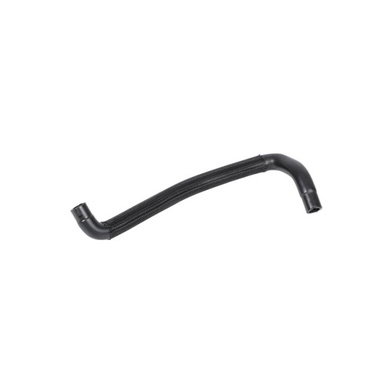 BLUEMAX Yağ Hortumu Peugeot 405 / 309 1.9 D. Citroen BX / C25 1.9D. - Kod BL-17413 - OEM 1307.J5 ürün görseli