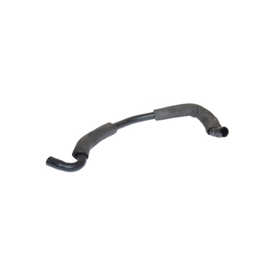 BLUEMAX Kalorifer Çikiş Hortumu Peugeot 405 1.9D. - Kod BL-17414 - OEM 6464.94 ürün görseli