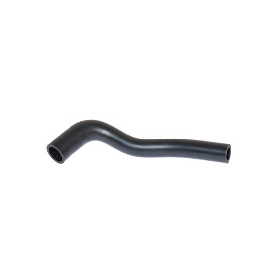 BLUEMAX Yağ Buhar Hortumu Peugeot 405 1.9 D. Citroen C15 / BX 1.9 D. - Kod BL-17415 - OEM 1192.4996057438 ürün görseli