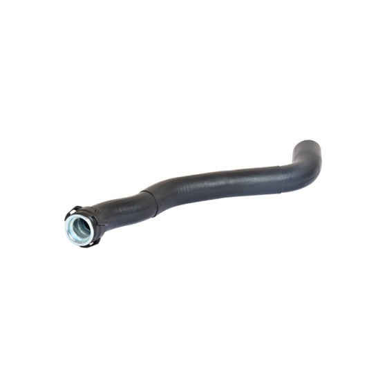 BLUEMAX Radyatör - Üst Hortumu Peugeot 405 1.9D. / 1.9 TD. - Kod BL-17416 - OEM 1343.H6 ürün görseli