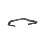 BLUEMAX SU Hortumu Peugeot 405 1.6 / 1.9 - Kod BL-17417 - OEM 1351.50