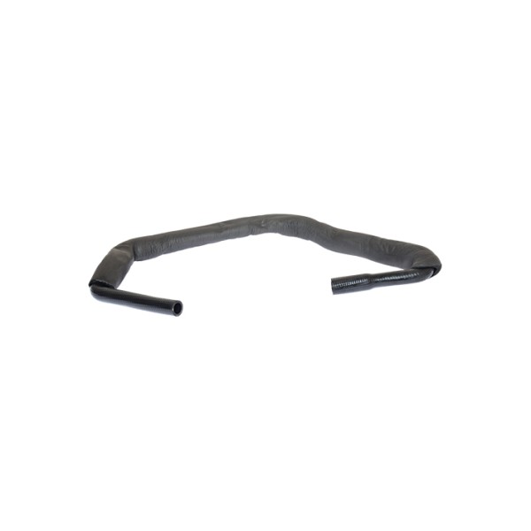 BLUEMAX SU Hortumu Peugeot 405 1.6 / 1.9 - Kod BL-17417 - OEM 1351.50