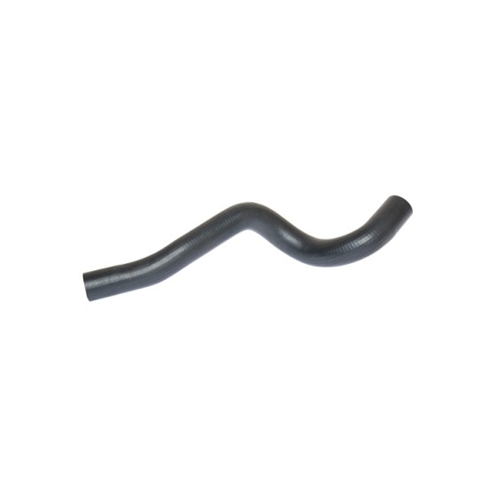 BLUEMAX Radyatör - Üst Hortumu Peugeot 405 1.6 / 1.9 - Kod BL-17419 - OEM 1343.A2 ürün görseli