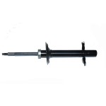 BLUEMAX Ön Amortisör - Fiat Ducato Kalin Mil 2006- ÖN Sağ-sol - Kod BL-1742 - OEM 50707078