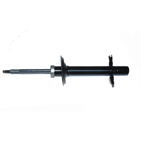 BLUEMAX Ön Amortisör - Fiat Ducato Kalin Mil 2006- ÖN Sağ-sol - Kod BL-1742 - OEM 50707078 ürün görseli