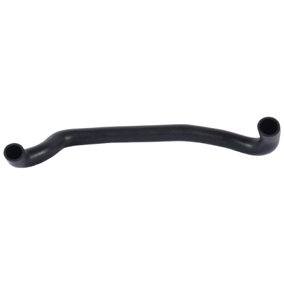 BLUEMAX Radyatör - Alt Hortumu Peugeot 405 1.8 / 1.9D. - Kod BL-17420 - OEM 1351.55 ürün görseli