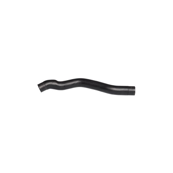 BLUEMAX Radyatör - Üst Hortumu Peugeot 405 1.6 - Kod BL-17421 - OEM 1343.A1 ürün görseli