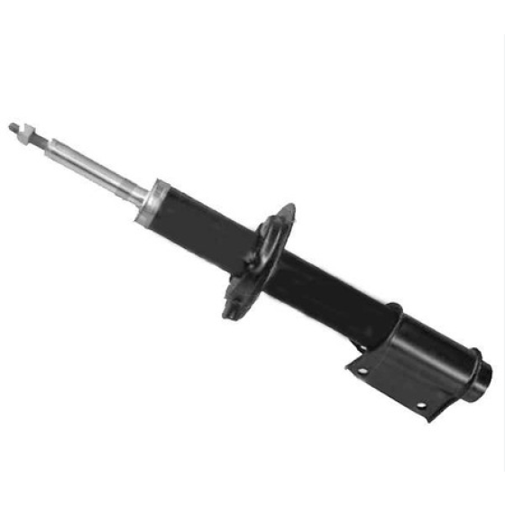 BLUEMAX Ön Amortisör - Fiat Tofaş M 131 Dks Tüm Modeller ÖN Sağ-sol - Kod BL-1743 - OEM 98805255-4459676-4434952 ürün görseli