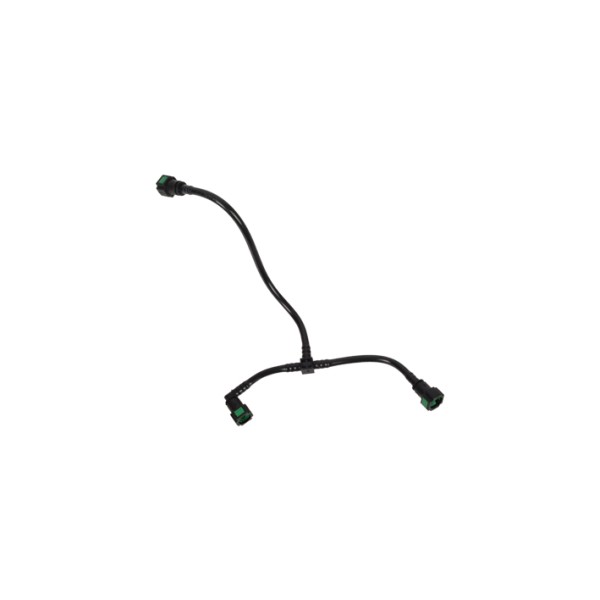 BLUEMAX Yakit Borusu - Kod BL-17439 - OEM