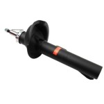 BLUEMAX Ön Amortisör - Ford Connect 2002- ÖN Sol - Kod BL-1744 - OEM 2T1418K001BK
