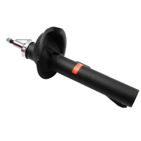 BLUEMAX Ön Amortisör - Ford Connect 2002- ÖN Sol - Kod BL-1744 - OEM 2T1418K001BK ürün görseli