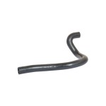 BLUEMAX Radyatör - Üst Hortumu Peugeot 406 2.0 16V - Kod BL-17442 - OEM 1343.AA