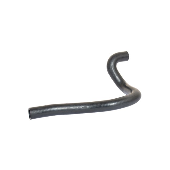 BLUEMAX Radyatör - Üst Hortumu Peugeot 406 2.0 16V - Kod BL-17442 - OEM 1343.AA ürün görseli