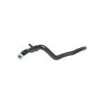 BLUEMAX Radyatör - Alt Hortumu Peugeot 406 2.0 16V - Kod BL-17443 - OEM 1351.Z7