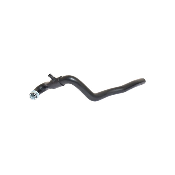 BLUEMAX Radyatör - Alt Hortumu Peugeot 406 2.0 16V - Kod BL-17443 - OEM 1351.Z7 ürün görseli