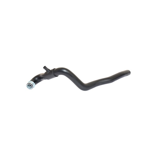 BLUEMAX Radyatör - Alt Hortumu Peugeot 406 2.0 16V - Kod BL-17443 - OEM 1351.Z7