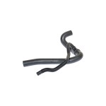 BLUEMAX Radyatör - Üst Hortumu Peugeot 406 2.0 - Kod BL-17444 - OEM 1343.FJ
